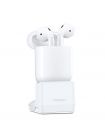 Док-станция Spigen S313 для Apple AirPods, 000CD21203
