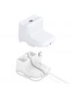 Док-станция Spigen S313 для Apple AirPods, 000CD21203