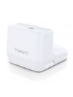 Док-станция Spigen S313 для Apple AirPods, 000CD21203