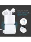 Док-станция Spigen S313 для Apple AirPods, 000CD21203