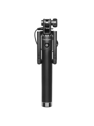 Селфи монопод Spigen Selfie Stick S520