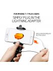 Селфи монопод Spigen Selfie Stick S520, SGP11799