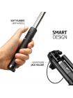 Селфи монопод Spigen Selfie Stick S520, SGP11799
