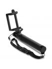Селфи монопод Spigen Selfie Stick S520, SGP11799