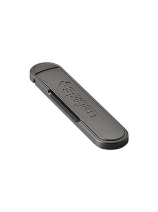 Подножка Spigen U100 Universal Metal, Black