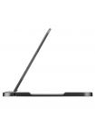Подножка Spigen U100 Universal Metal, Black, 000EM20860