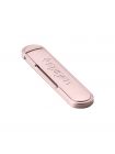 Подножка Spigen U100 Universal Metal, Rose Gold, 000EM21073