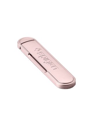 Подножка Spigen U100 Universal Metal, Rose Gold Подножка Spigen U100 Universal Metal, Rose Gold