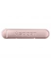 Подножка Spigen U100 Universal Metal, Rose Gold, 000EM21073