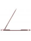 Подножка Spigen U100 Universal Metal, Rose Gold, 000EM21073