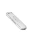Подножка Spigen U100 Universal Metal, Silver, 000EM20634