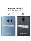 Подножка Spigen U100 Universal Metal, Silver, 000EM20634