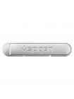 Подножка Spigen U100 Universal Metal, Silver, 000EM20634