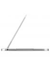 Подножка Spigen U100 Universal Metal, Silver, 000EM20634