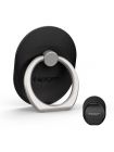 Держатель Spigen Style Ring для телефона, Black, SGP11845