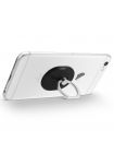Держатель Spigen Style Ring для телефона, Black, SGP11845