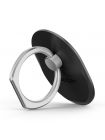 Держатель Spigen Style Ring для телефона, Black, SGP11845