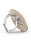 Держатель Spigen Style Ring для телефона, Champagne Gold, 000EP20244