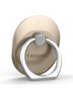 Держатель Spigen Style Ring для телефона, Champagne Gold, 000EP20244