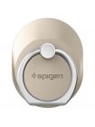 Держатель Spigen Style Ring для телефона, Champagne Gold, 000EP20244