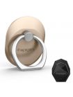 Держатель Spigen Style Ring для телефона, Champagne Gold, 000EP20244