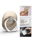 Держатель Spigen Style Ring для телефона, Champagne Gold, 000EP20244