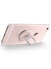 Держатель Spigen Style Ring для телефона, Rose Gold, SGP11846