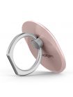Держатель Spigen Style Ring для телефона, Rose Gold, SGP11846