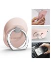 Держатель Spigen Style Ring для телефона, Rose Gold, SGP11846