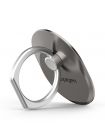 Держатель Spigen Style Ring для телефона, Space Gray, 000EP20243