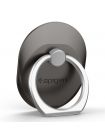 Держатель Spigen Style Ring для телефона, Space Gray, 000EP20243
