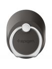 Держатель Spigen Style Ring для телефона, Space Gray, 000EP20243