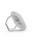 Держатель Spigen Style Ring для телефона, White, SGP11760