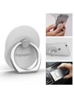 Держатель Spigen Style Ring для телефона, White, SGP11760