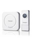 Беспроводной дверной звонок SPIGEN SGP - E100W , SGP11882