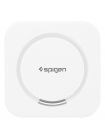 Беспроводной дверной звонок SPIGEN SGP - E100W , SGP11882