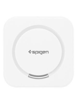 Беспроводной дверной звонок SPIGEN SGP - E100W Беспроводной дверной звонок SPIGEN SGP - E100W