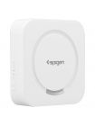 Беспроводной дверной звонок SPIGEN SGP - E100W , SGP11882