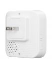 Беспроводной дверной звонок SPIGEN SGP - E100W , SGP11882