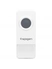 Беспроводной дверной звонок SPIGEN SGP - E100W , SGP11882