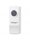 Беспроводной дверной звонок SPIGEN SGP - E100W , SGP11882