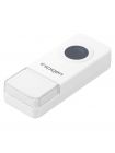 Беспроводной дверной звонок SPIGEN SGP - E100W , SGP11882