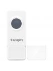 Беспроводной дверной звонок SPIGEN SGP - E100W , SGP11882