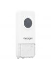 Беспроводной дверной звонок SPIGEN SGP - E100W , SGP11882