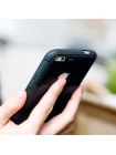 Чехол Spigen Rugged Armor для Google Pixel, Black, F14CS20889