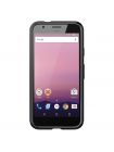 Чехол Spigen Rugged Armor для Google Pixel, Black, F14CS20889
