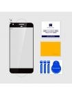 Защитное закаленное стекло для Google Pixel, Black , F14GL21061