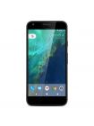 Защитное закаленное стекло для Google Pixel, Black , F14GL21061