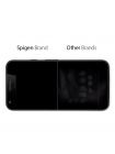 Защитное закаленное стекло для Google Pixel, Black , F14GL21061
