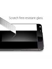 Защитное закаленное стекло для Google Pixel, Black , F14GL21061